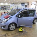 부천약품 이미지