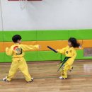 아이짐&박사태권도 이미지