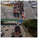 야은로-30 이미지