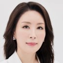 올리브언니