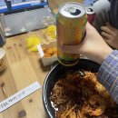 행복한마라탕 희락식당 이미지