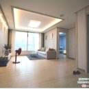 미르캐슬 이미지