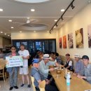 구성경로당 이미지