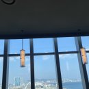 광복정육점 | [부산 빕스광복점] 딸기가 가득한 딸기시즌 부산빕스광복점 솔직후기 / 할인꿀팁