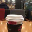 투썸플레이스쌍문역 네이버블로그
