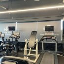 피에스핏 이미지