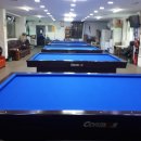 아담 당구장 이미지