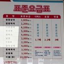 우정세탁수선 이미지