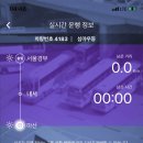 여주-0259 이미지