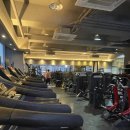 청년헬스장 이미지