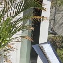 성남1길 이미지