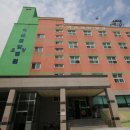 익산희망요양병원 이미지