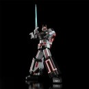 용바이오 이미지