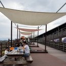 김해낙동강레일파크 | 경남 아이랑가볼만한곳 김해낙동강레일파크 4살아이와함께