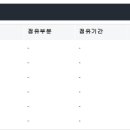 완산-109 네이버블로그