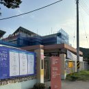 강릉농협하나로마트 정동지점 | [강릉/정동진] 제26회 정동진 독립영화제 관람 후기 (주차 위치, 준비물, 셔틀버스 정보 등)