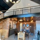 반디빌리지 이미지