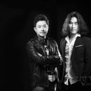 도봉-현장-서울도봉-1005 이미지