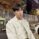 윤결