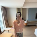 칭다오 찌모루시장 비밀창고 S급 가방 구입 후기(가격,위챗)