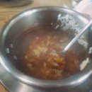 털보네설렁탕 이미지