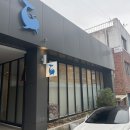 퐁텐카페 이미지