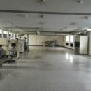 봉암동200 이미지