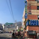 늘푸른신경외과의원 네이버블로그