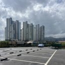 락희헤어 | 전남 광양 숙소 추천 호텔락희광양 이순신대교뷰 내돈내산 솔직후기