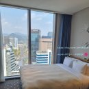 호텔 그레이스리 서울 이미지