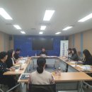 김천부곡사회복지관 이미지