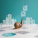 내가면사무소 | 다가구 HF전세대출/보증보험 가입수난기...