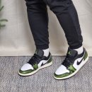 그린일렉트릭