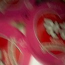 (주)비티에스 | 11월은 겨울일까 가을일까