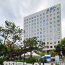 연지바이올린 | 빗소리를 동무 삼아 걷던 종로, 세종로 드라이브부터 서순라길 '서라방(MOHAGA)' 창가 뷰까지