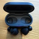 붐PC | 블루투스 이어폰 추천 LG 엑스붐 버즈 플러스 사용후기