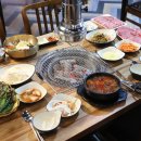 한우마을(정육점) 이미지