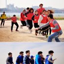 상상디자인연구소 이미지