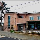 장촌경로당 이미지