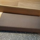 양양군 실내사격장 사격장 | 홍천 소노펫 비발디파크 스위트룸 내돈내산 후기