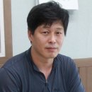 성일상사