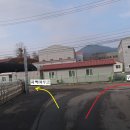 성신공업(주) 이미지