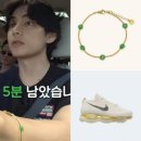 서진플라워 - 김제시 복죽로 539 | 서진플라워