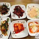 진화복국 이미지