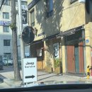 지프부산남천서비스센터