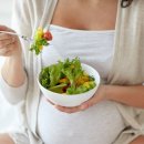 우리정다운약국 | “임산부 입덧 심해 못 먹어요”…중요한 건 식사량이 아닌 ‘시기별 영양 밸런스’