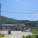 양동회관 이미지