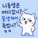 정재욱 Season in The Sun.석가탄신일2일전에 살풀이를 하고 자빠지셧네 .우이고 ,,이 씨발년들
