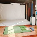 골프존 신곡북부청사점 이미지