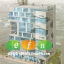 (주)동서메디칼 이미지